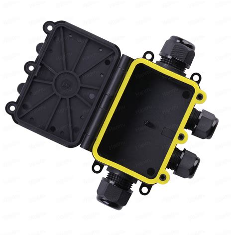 auto junction boxes|automotive waterproof electrical junction box.